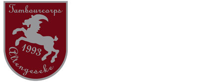 TC Altengeseke 1993 e.V.